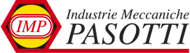 IMP Pasotti logo