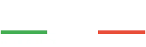 Sater logo